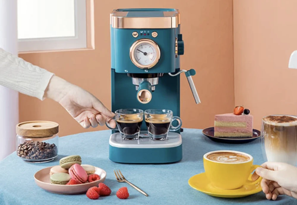 walmart espresso maker