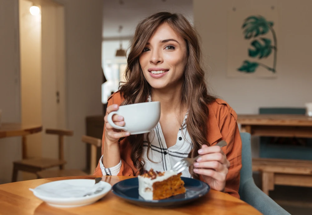 combination espresso machine and drip coffee maker